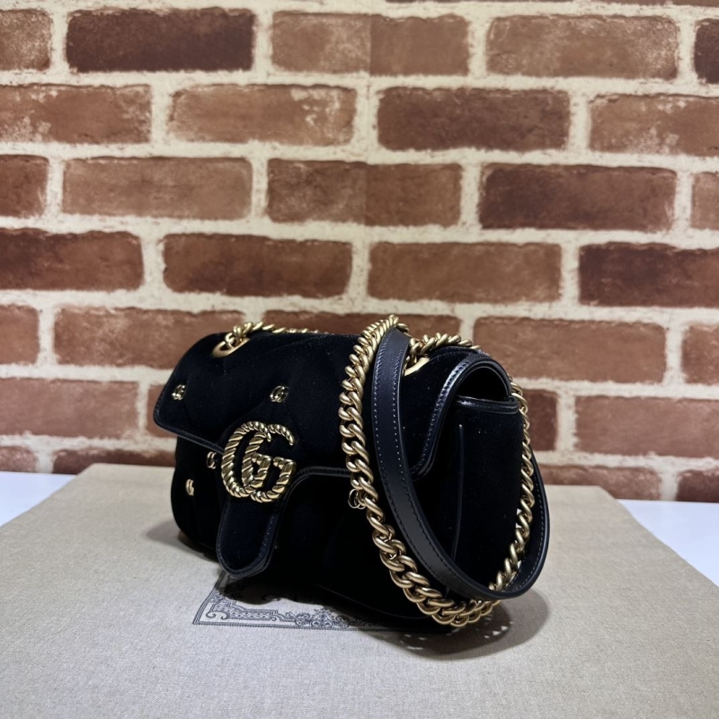 Gucci Satchel Bags